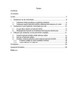 Diplomdarbs 'Jauniešu saskarsmes pilnveides iespējas bigbenda kolektīvā', 4.