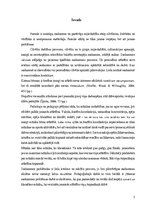 Diplomdarbs 'Jauniešu saskarsmes pilnveides iespējas bigbenda kolektīvā', 5.