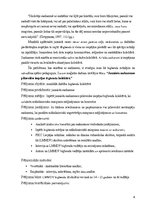 Diplomdarbs 'Jauniešu saskarsmes pilnveides iespējas bigbenda kolektīvā', 6.