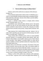 Diplomdarbs 'Jauniešu saskarsmes pilnveides iespējas bigbenda kolektīvā', 8.