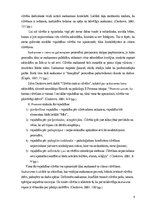 Diplomdarbs 'Jauniešu saskarsmes pilnveides iespējas bigbenda kolektīvā', 9.