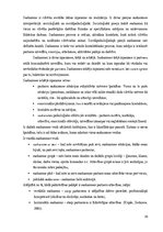 Diplomdarbs 'Jauniešu saskarsmes pilnveides iespējas bigbenda kolektīvā', 10.