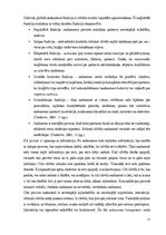 Diplomdarbs 'Jauniešu saskarsmes pilnveides iespējas bigbenda kolektīvā', 11.