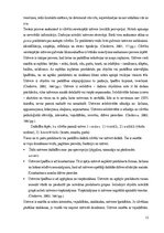 Diplomdarbs 'Jauniešu saskarsmes pilnveides iespējas bigbenda kolektīvā', 12.