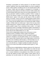 Diplomdarbs 'Jauniešu saskarsmes pilnveides iespējas bigbenda kolektīvā', 13.