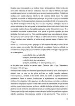 Diplomdarbs 'Jauniešu saskarsmes pilnveides iespējas bigbenda kolektīvā', 14.