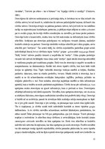 Diplomdarbs 'Jauniešu saskarsmes pilnveides iespējas bigbenda kolektīvā', 15.