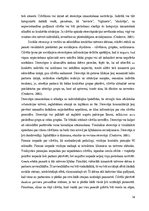 Diplomdarbs 'Jauniešu saskarsmes pilnveides iespējas bigbenda kolektīvā', 16.