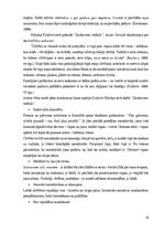 Diplomdarbs 'Jauniešu saskarsmes pilnveides iespējas bigbenda kolektīvā', 18.