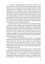 Diplomdarbs 'Jauniešu saskarsmes pilnveides iespējas bigbenda kolektīvā', 20.