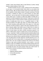 Diplomdarbs 'Jauniešu saskarsmes pilnveides iespējas bigbenda kolektīvā', 21.