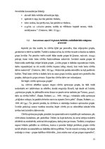 Diplomdarbs 'Jauniešu saskarsmes pilnveides iespējas bigbenda kolektīvā', 22.