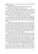 Diplomdarbs 'Jauniešu saskarsmes pilnveides iespējas bigbenda kolektīvā', 23.