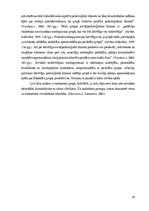 Diplomdarbs 'Jauniešu saskarsmes pilnveides iespējas bigbenda kolektīvā', 24.