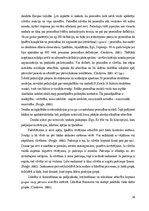 Diplomdarbs 'Jauniešu saskarsmes pilnveides iespējas bigbenda kolektīvā', 26.