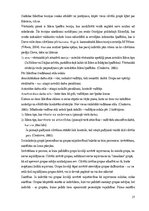 Diplomdarbs 'Jauniešu saskarsmes pilnveides iespējas bigbenda kolektīvā', 27.