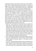 Diplomdarbs 'Jauniešu saskarsmes pilnveides iespējas bigbenda kolektīvā', 28.