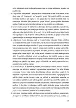 Diplomdarbs 'Jauniešu saskarsmes pilnveides iespējas bigbenda kolektīvā', 29.