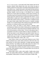 Diplomdarbs 'Jauniešu saskarsmes pilnveides iespējas bigbenda kolektīvā', 30.