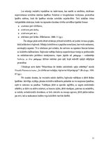 Diplomdarbs 'Jauniešu saskarsmes pilnveides iespējas bigbenda kolektīvā', 31.