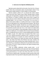 Diplomdarbs 'Jauniešu saskarsmes pilnveides iespējas bigbenda kolektīvā', 32.