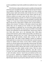 Diplomdarbs 'Jauniešu saskarsmes pilnveides iespējas bigbenda kolektīvā', 33.