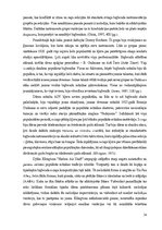 Diplomdarbs 'Jauniešu saskarsmes pilnveides iespējas bigbenda kolektīvā', 34.