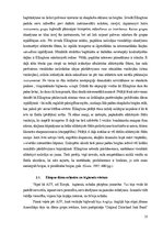 Diplomdarbs 'Jauniešu saskarsmes pilnveides iespējas bigbenda kolektīvā', 35.