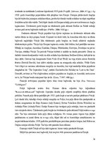 Diplomdarbs 'Jauniešu saskarsmes pilnveides iespējas bigbenda kolektīvā', 36.