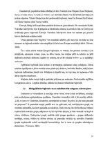 Diplomdarbs 'Jauniešu saskarsmes pilnveides iespējas bigbenda kolektīvā', 37.