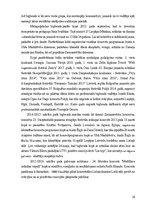 Diplomdarbs 'Jauniešu saskarsmes pilnveides iespējas bigbenda kolektīvā', 38.