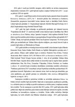 Diplomdarbs 'Jauniešu saskarsmes pilnveides iespējas bigbenda kolektīvā', 39.