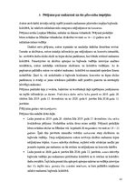 Diplomdarbs 'Jauniešu saskarsmes pilnveides iespējas bigbenda kolektīvā', 41.