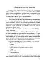 Diplomdarbs 'Jauniešu saskarsmes pilnveides iespējas bigbenda kolektīvā', 42.