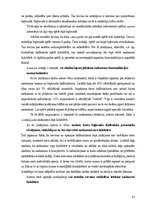 Diplomdarbs 'Jauniešu saskarsmes pilnveides iespējas bigbenda kolektīvā', 43.