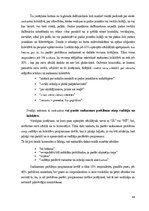 Diplomdarbs 'Jauniešu saskarsmes pilnveides iespējas bigbenda kolektīvā', 44.