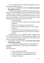 Diplomdarbs 'Jauniešu saskarsmes pilnveides iespējas bigbenda kolektīvā', 45.