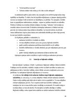 Diplomdarbs 'Jauniešu saskarsmes pilnveides iespējas bigbenda kolektīvā', 46.