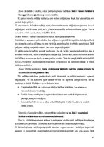 Diplomdarbs 'Jauniešu saskarsmes pilnveides iespējas bigbenda kolektīvā', 47.