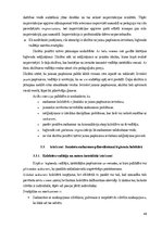 Diplomdarbs 'Jauniešu saskarsmes pilnveides iespējas bigbenda kolektīvā', 48.