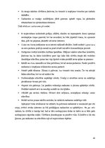 Diplomdarbs 'Jauniešu saskarsmes pilnveides iespējas bigbenda kolektīvā', 49.