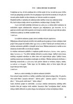 Diplomdarbs 'Jauniešu saskarsmes pilnveides iespējas bigbenda kolektīvā', 50.