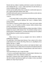 Diplomdarbs 'Jauniešu saskarsmes pilnveides iespējas bigbenda kolektīvā', 51.