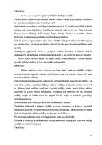 Diplomdarbs 'Jauniešu saskarsmes pilnveides iespējas bigbenda kolektīvā', 52.