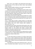 Diplomdarbs 'Jauniešu saskarsmes pilnveides iespējas bigbenda kolektīvā', 53.