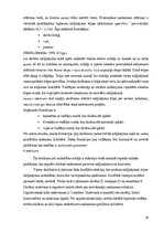 Diplomdarbs 'Jauniešu saskarsmes pilnveides iespējas bigbenda kolektīvā', 54.