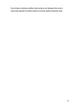 Diplomdarbs 'Jauniešu saskarsmes pilnveides iespējas bigbenda kolektīvā', 55.