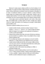 Diplomdarbs 'Jauniešu saskarsmes pilnveides iespējas bigbenda kolektīvā', 56.