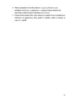 Diplomdarbs 'Jauniešu saskarsmes pilnveides iespējas bigbenda kolektīvā', 57.