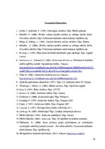 Diplomdarbs 'Jauniešu saskarsmes pilnveides iespējas bigbenda kolektīvā', 58.